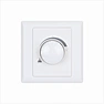 Home Decor UK Electrical Switches Sockets